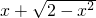 ��ѧ��ʽ