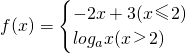 ��ѧ��ʽ