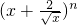 ��ѧ��ʽ
