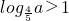 ��ѧ��ʽ