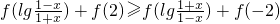 ��ѧ��ʽ