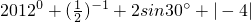 ��ѧ��ʽ
