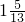 ��ѧ��ʽ