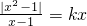 ��ѧ��ʽ