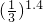 ��ѧ��ʽ