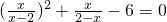 ��ѧ��ʽ