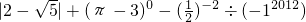 ��ѧ��ʽ