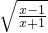 ��ѧ��ʽ