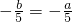 ��ѧ��ʽ