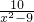 ��ѧ��ʽ