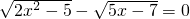 ��ѧ��ʽ