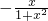 ��ѧ��ʽ