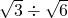 ��ѧ��ʽ