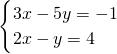 ��ѧ��ʽ