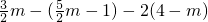 ��ѧ��ʽ