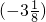 ��ѧ��ʽ