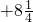 ��ѧ��ʽ