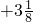 ��ѧ��ʽ