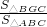 ��ѧ��ʽ
