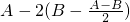 ��ѧ��ʽ