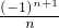 ��ѧ��ʽ