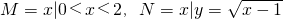 ��ѧ��ʽ
