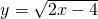 ��ѧ��ʽ