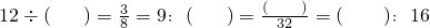 ��ѧ��ʽ