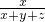 ��ѧ��ʽ