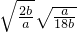 ��ѧ��ʽ