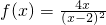 ��ѧ��ʽ