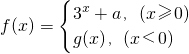 ��ѧ��ʽ