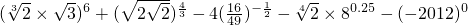 ��ѧ��ʽ