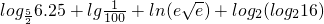 ��ѧ��ʽ