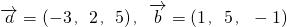 ��ѧ��ʽ