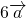 ��ѧ��ʽ