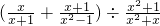 ��ѧ��ʽ