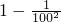 ��ѧ��ʽ