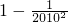 ��ѧ��ʽ