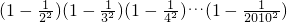��ѧ��ʽ
