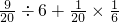 ��ѧ��ʽ
