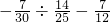 ��ѧ��ʽ