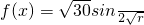 ��ѧ��ʽ