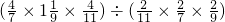 ��ѧ��ʽ