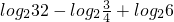 ��ѧ��ʽ
