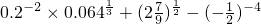 ��ѧ��ʽ