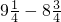 ��ѧ��ʽ