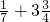 ��ѧ��ʽ