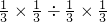 ��ѧ��ʽ