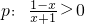 ��ѧ��ʽ